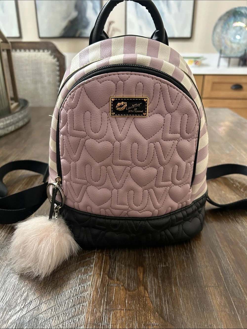 black men's louis vuitton backpack Monogram Shadow Leather Sprinter – myGemma| Item #108275 Color:Cabo tube feed backpack 140 Chloe bags ideas makes this avenue backpack